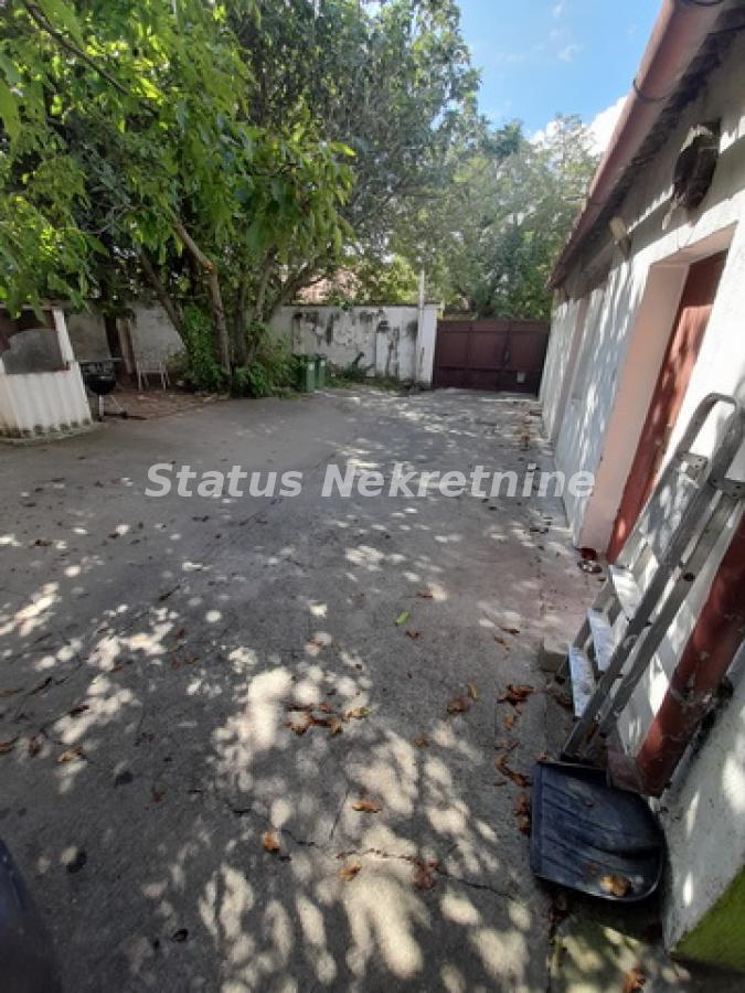 Kuća Prodaja Novi Sad  163 m2