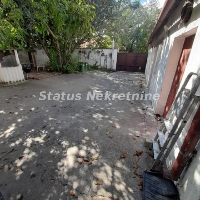 Kuća Prodaja Novi Sad  163 m2