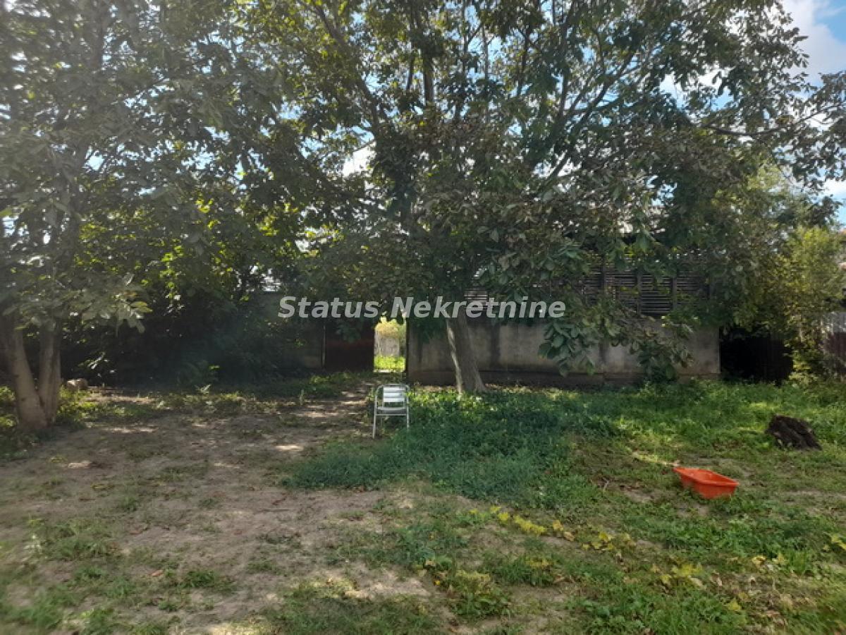 Kuća Prodaja Novi Sad  163 m2