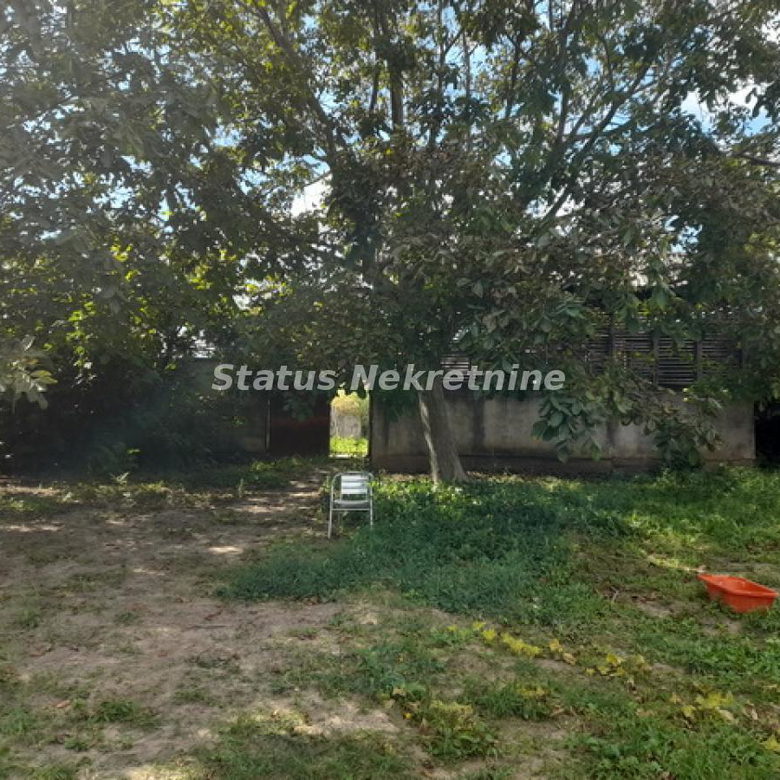 Kuća Prodaja Novi Sad  163 m2