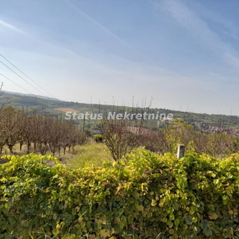 Plac Prodaja Sremski Karlovci  0 m2