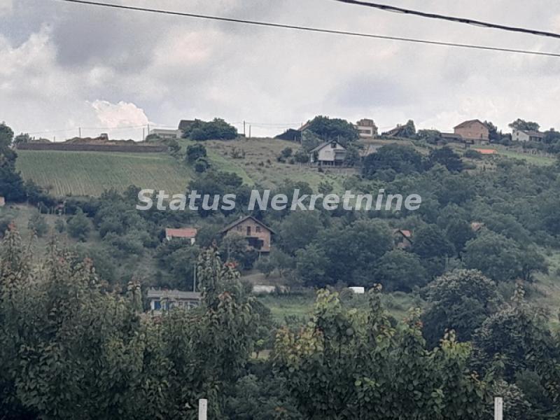 Plac Prodaja Beočin Plac Prodaja Beočin 0 m2