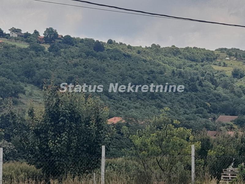 Plac Prodaja Beočin Plac Prodaja Beočin 0 m2
