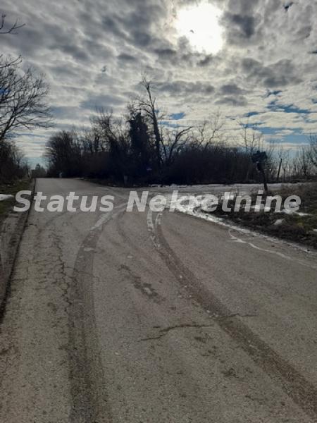 Plac Prodaja Inđija Plac Prodaja Inđija 0 m2