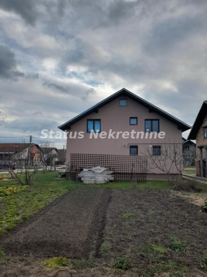 Kuća Prodaja Temerin Kuća Prodaja Temerin 180 m2