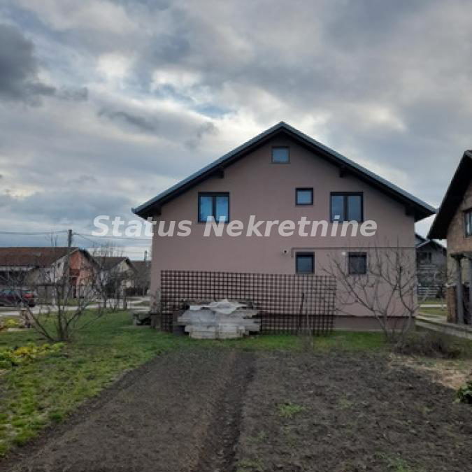 Kuća Prodaja Temerin  180 m2
