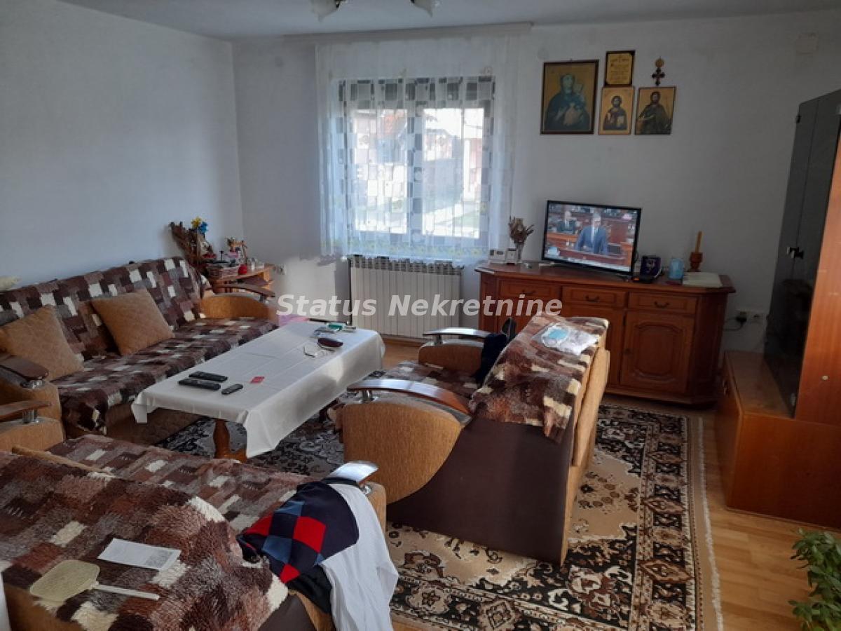 Kuća Prodaja Temerin Kuća Prodaja Temerin 180 m2