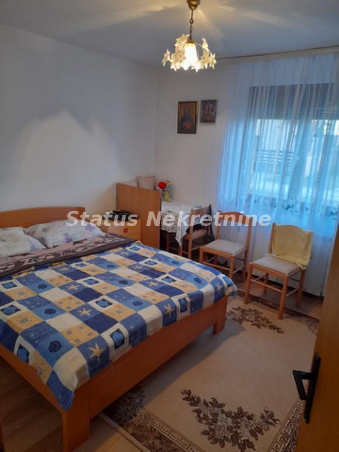 Kuća Prodaja Temerin Kuća Prodaja Temerin 180 m2