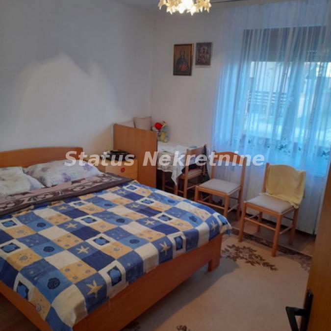 Kuća Prodaja Temerin  180 m2