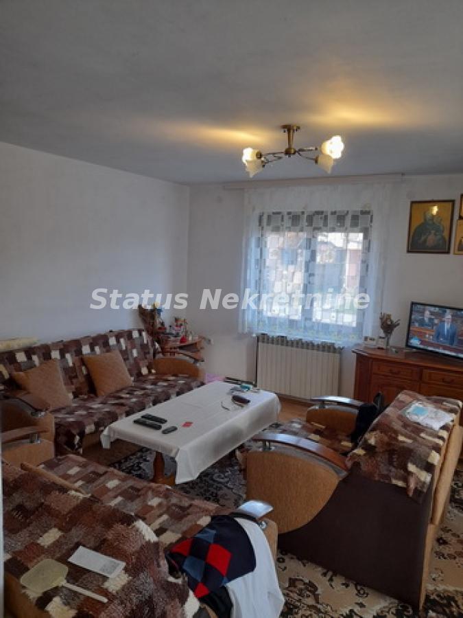 Kuća Prodaja Temerin Kuća Prodaja Temerin 180 m2