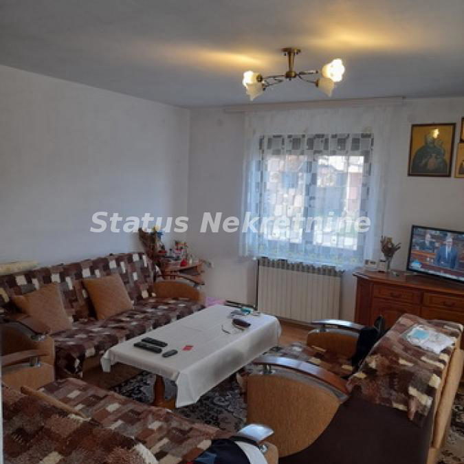 Kuća Prodaja Temerin  180 m2