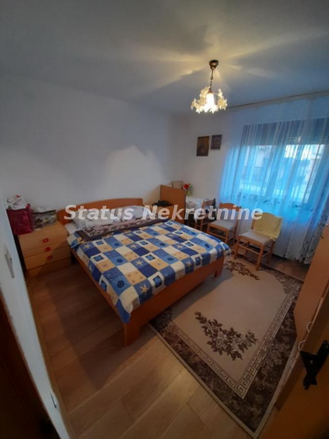 Kuća Prodaja Temerin Kuća Prodaja Temerin 180 m2