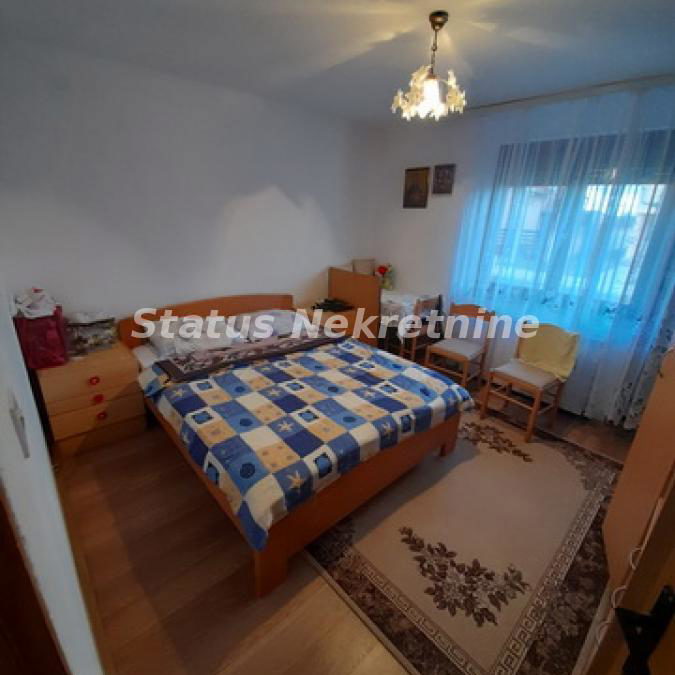 Kuća Prodaja Temerin  180 m2