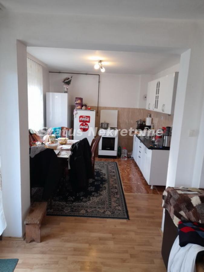 Kuća Prodaja Temerin Kuća Prodaja Temerin 180 m2
