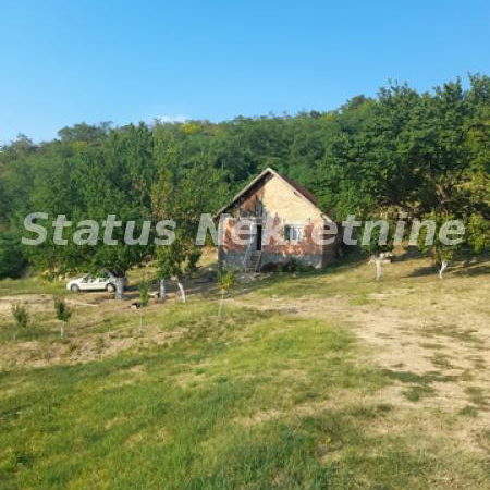 Kuća Prodaja Beočin  90 m2