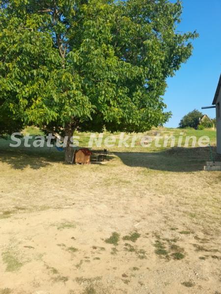 Kuća Prodaja Beočin Kuća Prodaja Beočin 90 m2