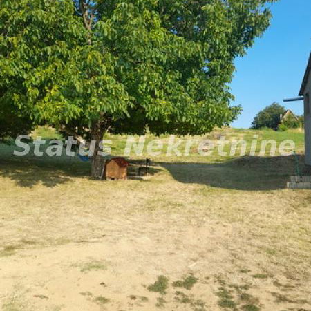 Kuća Prodaja Beočin  90 m2