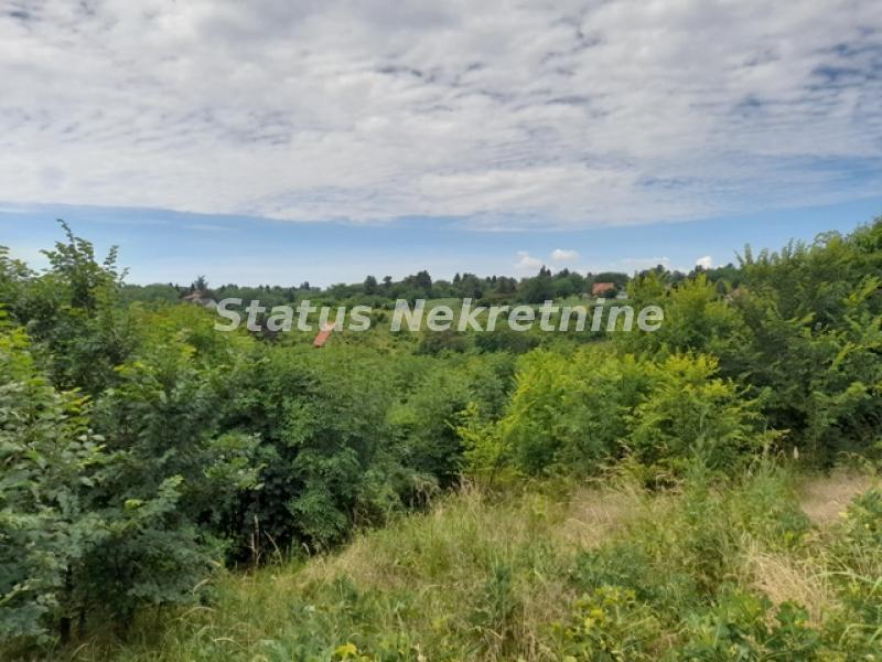 Plac Prodaja Inđija Plac Prodaja Inđija 0 m2