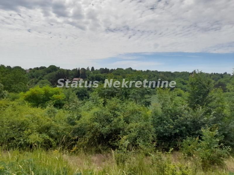 Plac Prodaja Inđija Plac Prodaja Inđija 0 m2