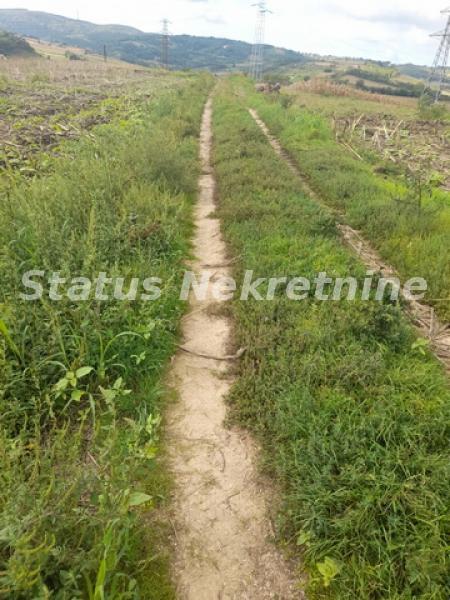 Plac Prodaja Novi Sad Plac Prodaja Novi Sad 0 m2