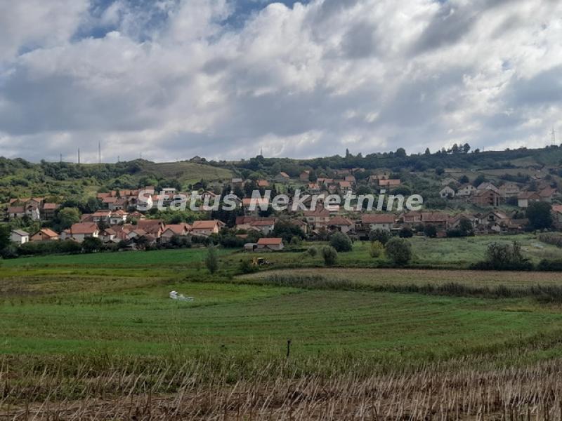 Plac Prodaja Novi Sad Plac Prodaja Novi Sad 0 m2