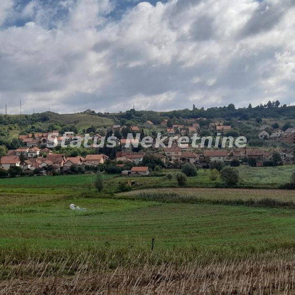 Plac Prodaja Novi Sad  0 m2