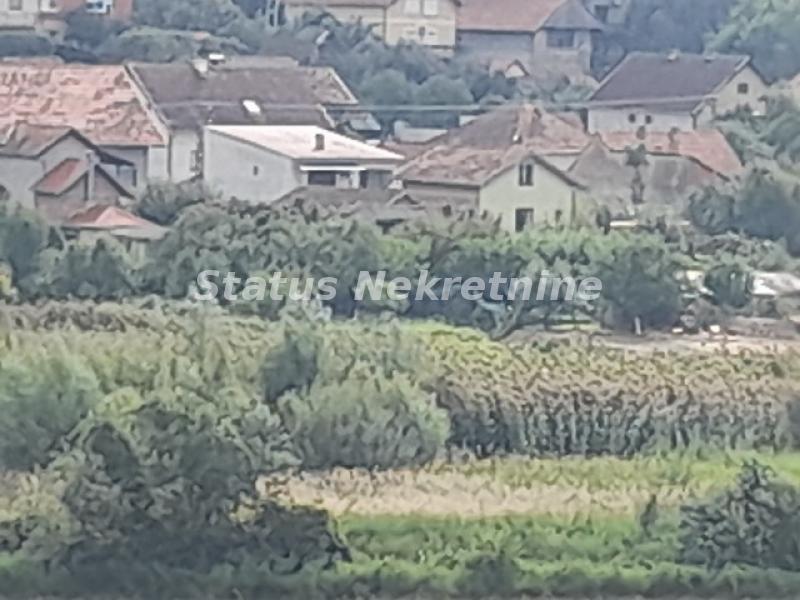 Plac Prodaja Novi Sad Plac Prodaja Novi Sad 0 m2