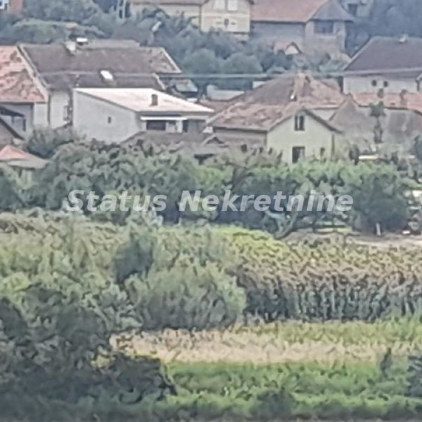 Plac Prodaja Novi Sad  0 m2