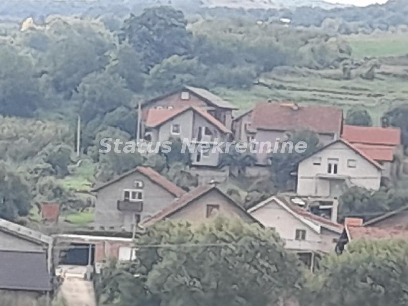 Plac Prodaja Novi Sad Plac Prodaja Novi Sad 0 m2