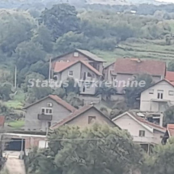 Plac Prodaja Novi Sad  0 m2