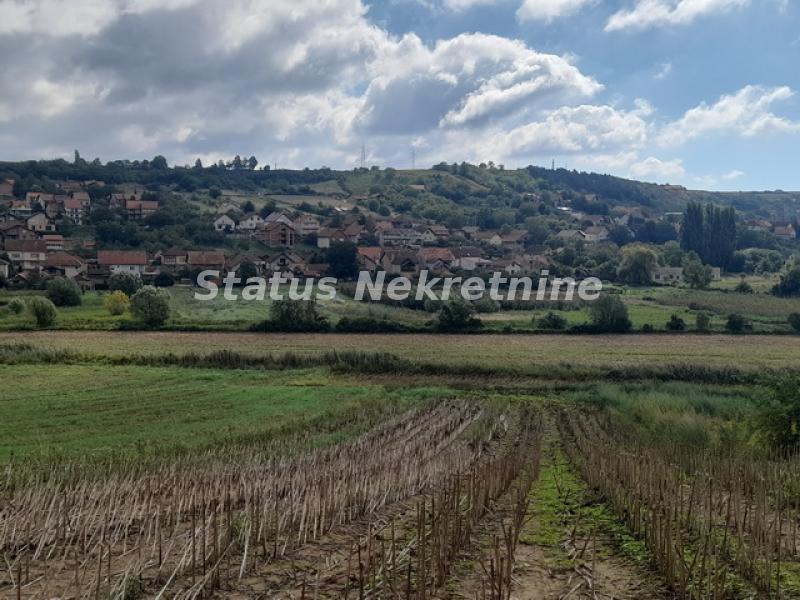 Plac Prodaja Novi Sad Plac Prodaja Novi Sad 0 m2