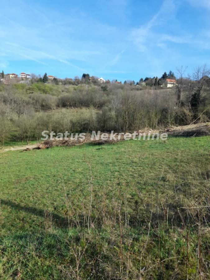 Plac Prodaja Novi Sad  0 m2