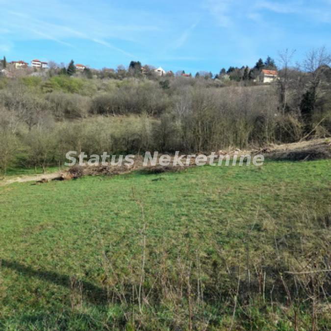 Plac Prodaja Novi Sad  0 m2