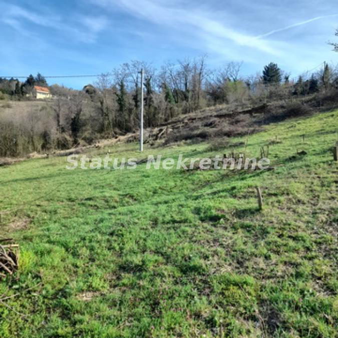 Plac Prodaja Novi Sad  0 m2
