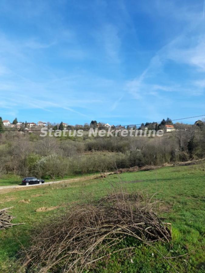 Plac Prodaja Novi Sad  0 m2