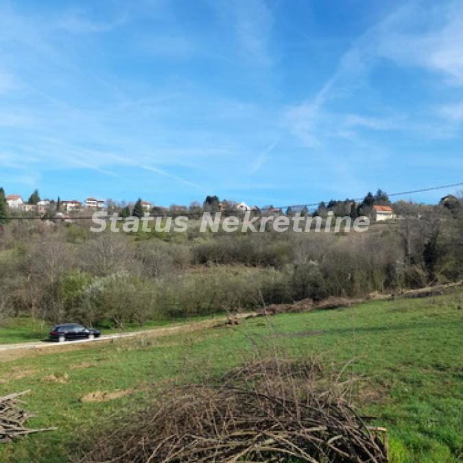 Plac Prodaja Novi Sad  0 m2