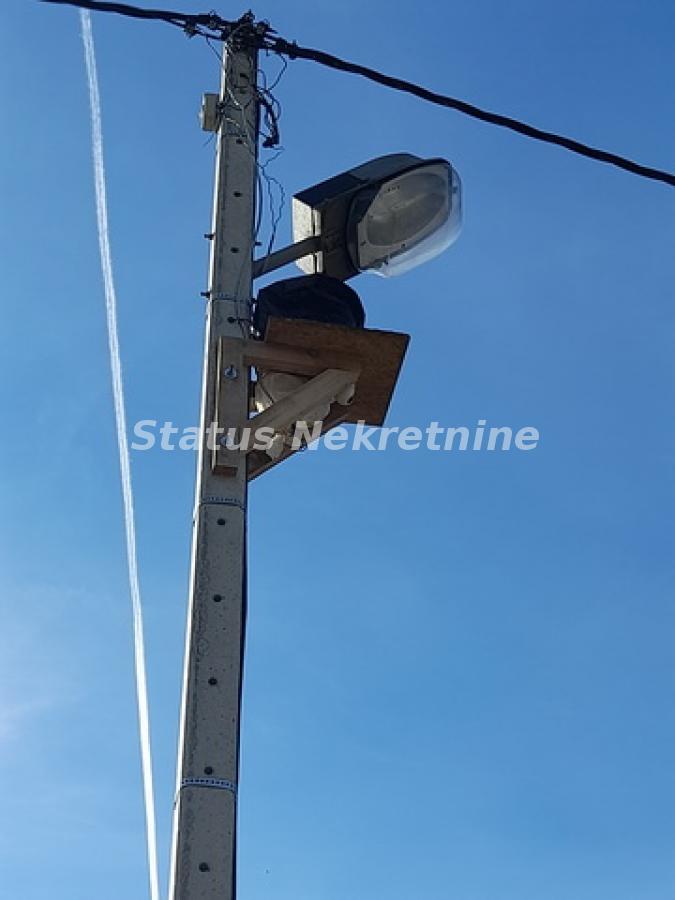 Plac Prodaja Novi Sad Plac Prodaja Novi Sad 0 m2