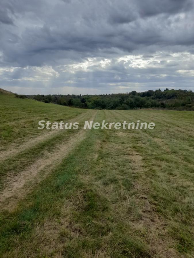 Plac Prodaja Irig Plac Prodaja Irig 0 m2