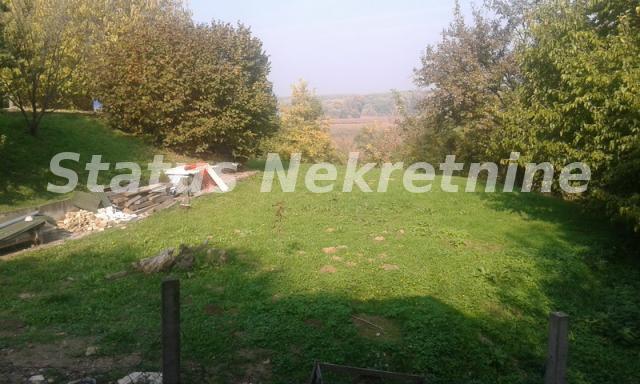 Plac Prodaja Novi Sad Plac Prodaja Novi Sad 0 m2