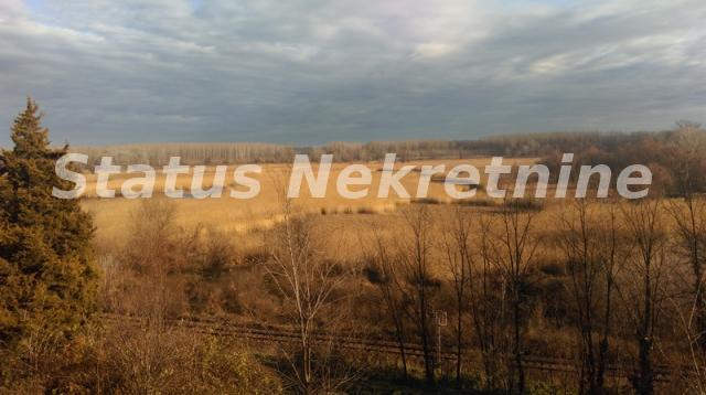 Plac Prodaja Novi Sad Plac Prodaja Novi Sad 0 m2