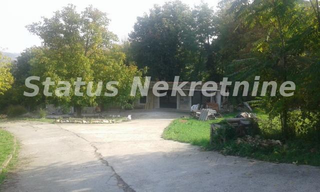 Plac Prodaja Novi Sad Plac Prodaja Novi Sad 0 m2