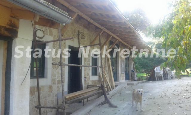 Plac Prodaja Novi Sad Plac Prodaja Novi Sad 0 m2
