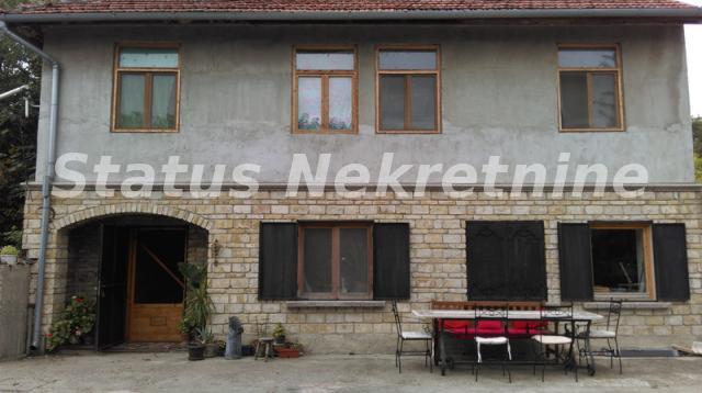 Plac Prodaja Novi Sad Plac Prodaja Novi Sad 0 m2