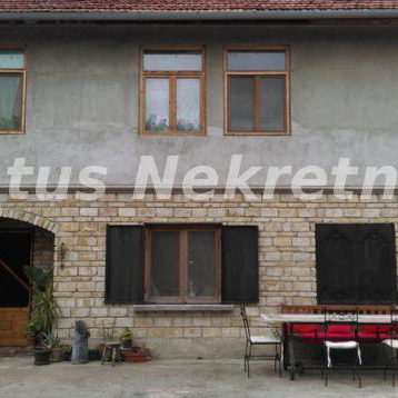 Plac Prodaja Novi Sad  0 m2