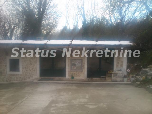 Plac Prodaja Novi Sad Plac Prodaja Novi Sad 0 m2