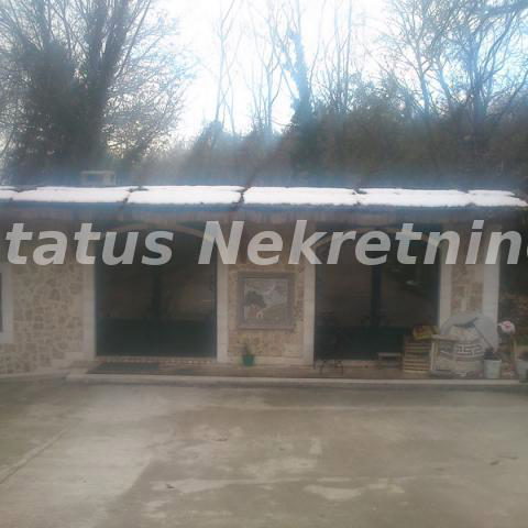 Plac Prodaja Novi Sad  0 m2