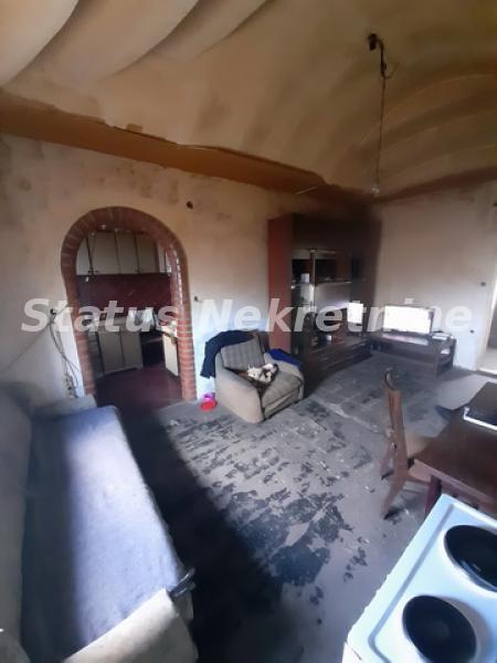 Stan Prodaja Novi Sad Stan Prodaja Novi Sad 83 m2