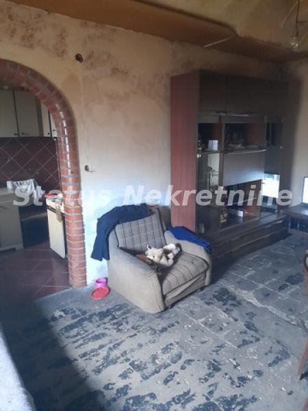 Stan Prodaja Novi Sad Stan Prodaja Novi Sad 83 m2