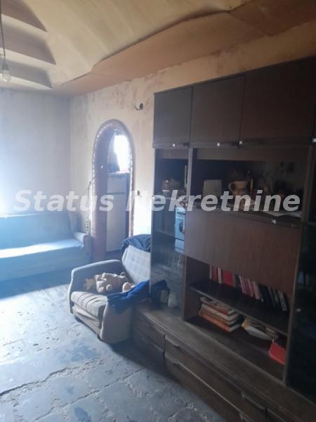 Stan Prodaja Novi Sad Stan Prodaja Novi Sad 83 m2