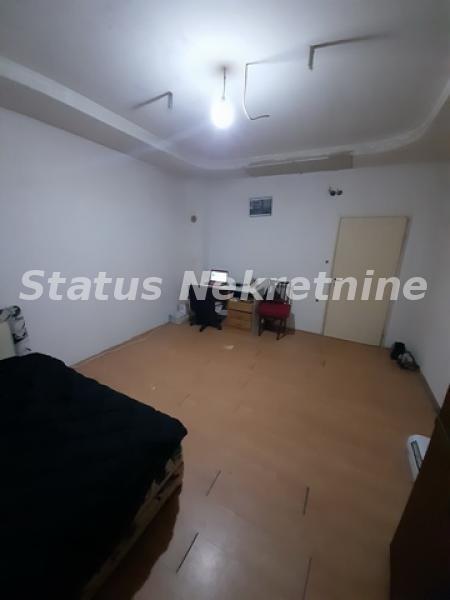 Stan Prodaja Novi Sad Stan Prodaja Novi Sad 83 m2